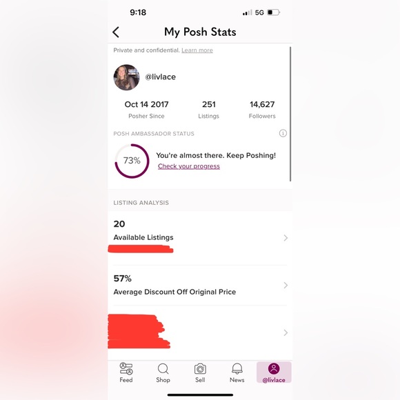 60% OFF, FAST SHIPPER, TOP RATED SELLER, TOP SELLER✨✨✨ - Picture 2 of 2